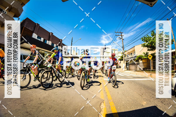 Buy your photos of the eventDesafio de Vero - Mountain Bike Marathon de Piarras on Fotop