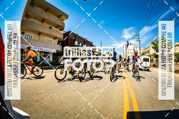 Buy your photos of the eventDesafio de Vero - Mountain Bike Marathon de Piarras on Fotop