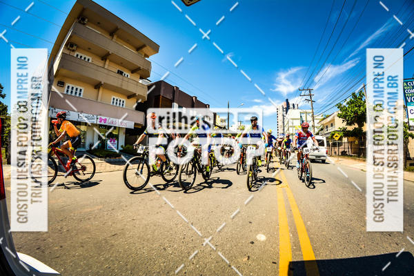 Buy your photos of the eventDesafio de Vero - Mountain Bike Marathon de Piarras on Fotop