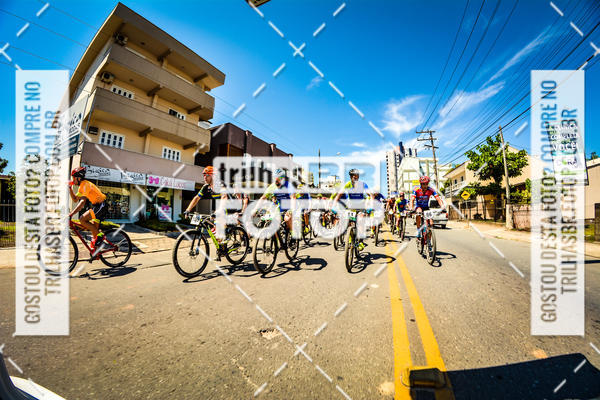 Buy your photos of the eventDesafio de Vero - Mountain Bike Marathon de Piarras on Fotop