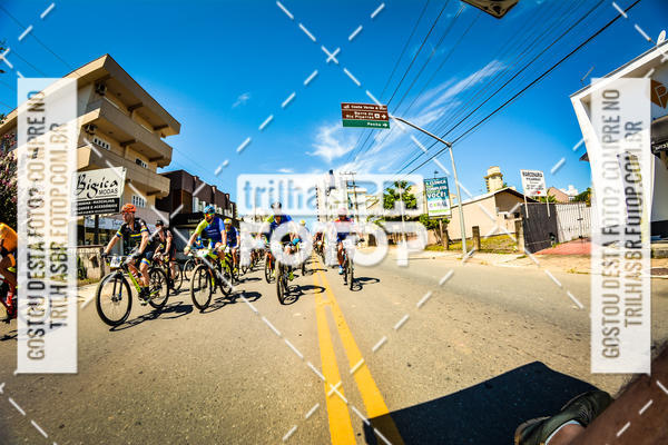Buy your photos of the eventDesafio de Vero - Mountain Bike Marathon de Piarras on Fotop