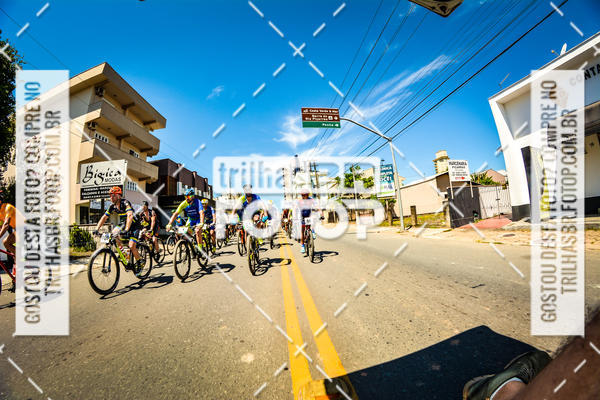 Buy your photos of the eventDesafio de Vero - Mountain Bike Marathon de Piarras on Fotop