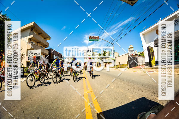 Buy your photos of the eventDesafio de Vero - Mountain Bike Marathon de Piarras on Fotop