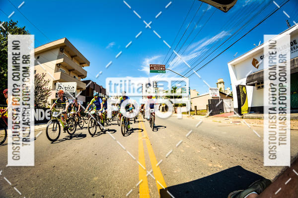 Buy your photos of the eventDesafio de Vero - Mountain Bike Marathon de Piarras on Fotop