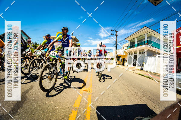 Buy your photos of the eventDesafio de Vero - Mountain Bike Marathon de Piarras on Fotop