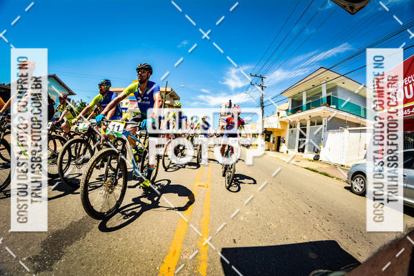 Buy your photos of the eventDesafio de Vero - Mountain Bike Marathon de Piarras on Fotop