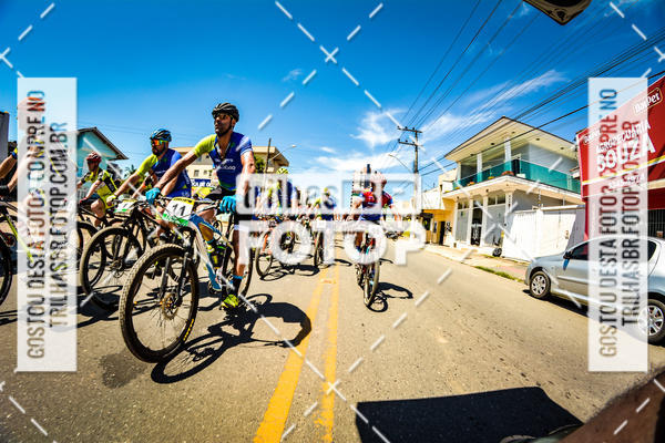Buy your photos of the eventDesafio de Vero - Mountain Bike Marathon de Piarras on Fotop