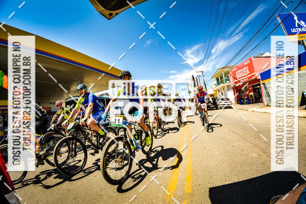 Buy your photos of the eventDesafio de Vero - Mountain Bike Marathon de Piarras on Fotop