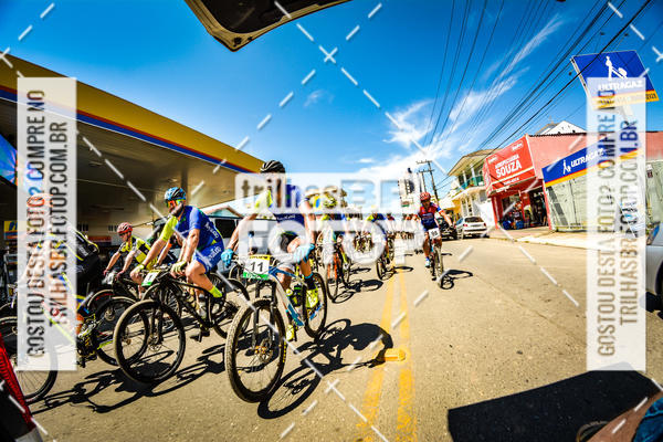 Buy your photos of the eventDesafio de Vero - Mountain Bike Marathon de Piarras on Fotop