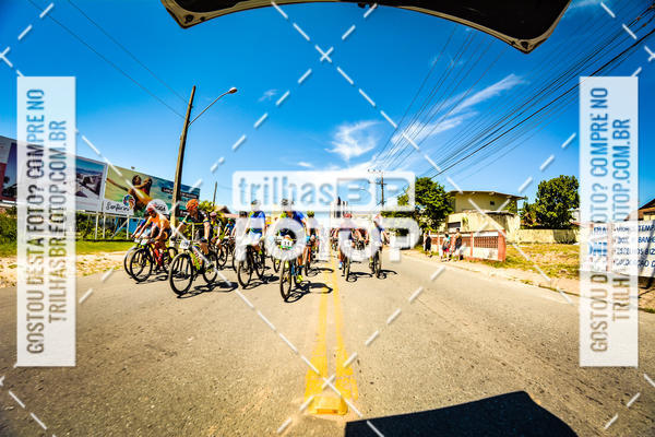 Buy your photos of the eventDesafio de Vero - Mountain Bike Marathon de Piarras on Fotop