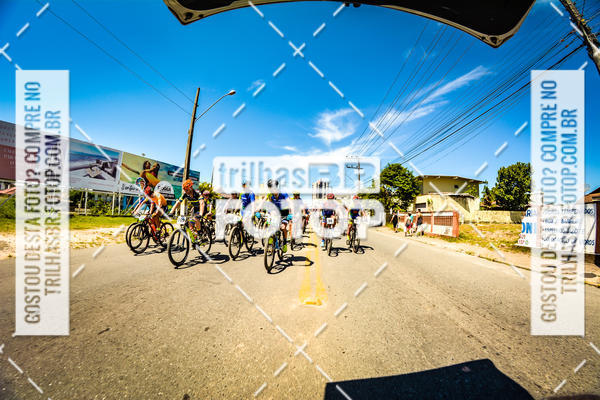 Buy your photos of the eventDesafio de Vero - Mountain Bike Marathon de Piarras on Fotop