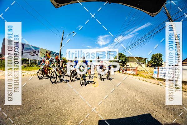 Buy your photos of the eventDesafio de Vero - Mountain Bike Marathon de Piarras on Fotop