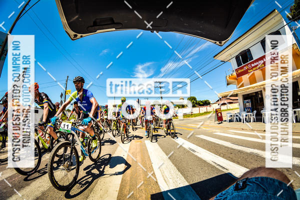 Buy your photos of the eventDesafio de Vero - Mountain Bike Marathon de Piarras on Fotop