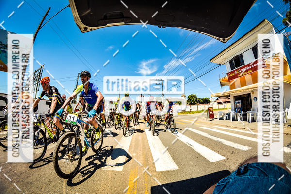 Buy your photos of the eventDesafio de Vero - Mountain Bike Marathon de Piarras on Fotop