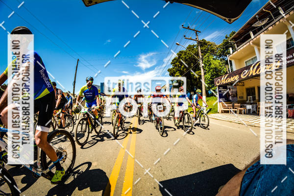 Buy your photos of the eventDesafio de Vero - Mountain Bike Marathon de Piarras on Fotop