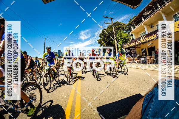 Buy your photos of the eventDesafio de Vero - Mountain Bike Marathon de Piarras on Fotop