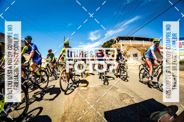 Buy your photos of the eventDesafio de Vero - Mountain Bike Marathon de Piarras on Fotop