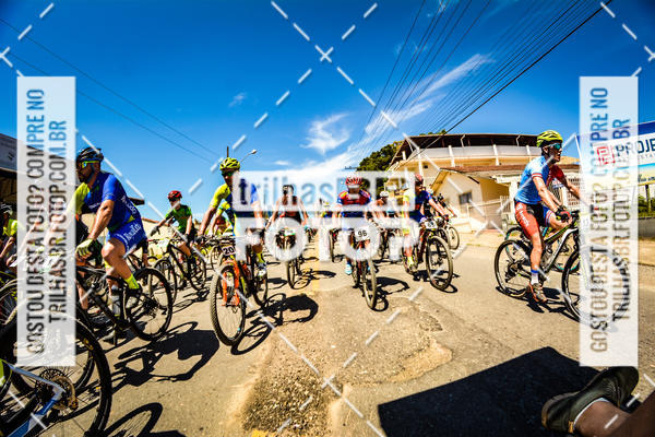 Buy your photos of the eventDesafio de Vero - Mountain Bike Marathon de Piarras on Fotop