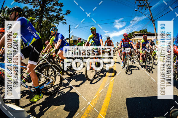 Buy your photos of the eventDesafio de Vero - Mountain Bike Marathon de Piarras on Fotop