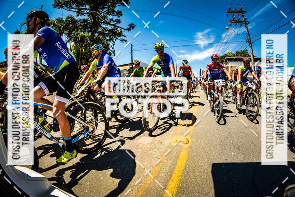 Buy your photos of the eventDesafio de Vero - Mountain Bike Marathon de Piarras on Fotop