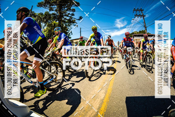 Buy your photos of the eventDesafio de Vero - Mountain Bike Marathon de Piarras on Fotop