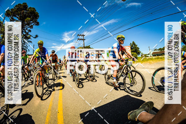 Buy your photos of the eventDesafio de Vero - Mountain Bike Marathon de Piarras on Fotop