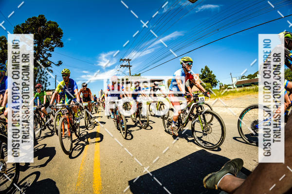 Buy your photos of the eventDesafio de Vero - Mountain Bike Marathon de Piarras on Fotop