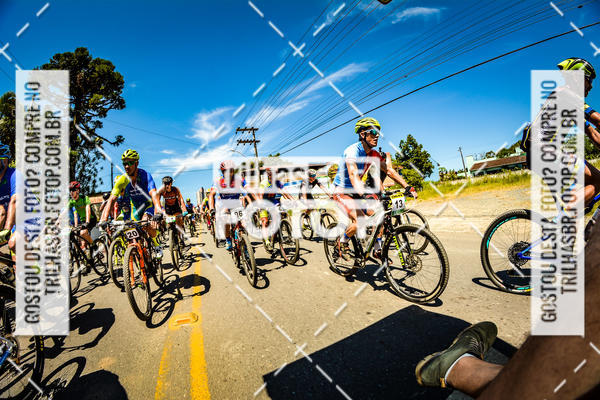 Buy your photos of the eventDesafio de Vero - Mountain Bike Marathon de Piarras on Fotop