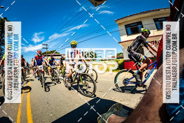 Buy your photos of the eventDesafio de Vero - Mountain Bike Marathon de Piarras on Fotop