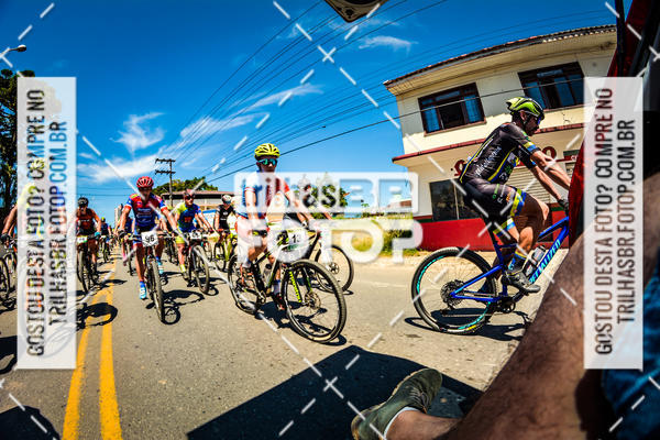 Buy your photos of the eventDesafio de Vero - Mountain Bike Marathon de Piarras on Fotop