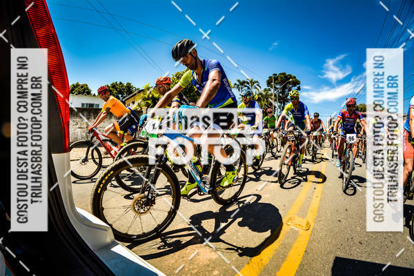 Buy your photos of the eventDesafio de Vero - Mountain Bike Marathon de Piarras on Fotop