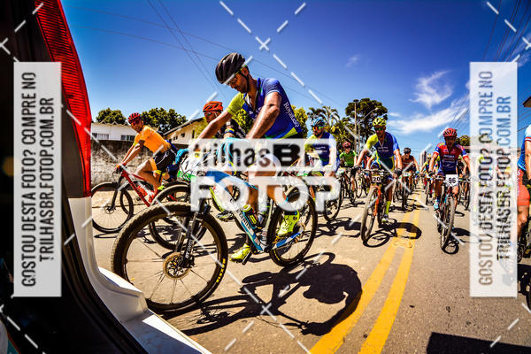 Buy your photos of the eventDesafio de Vero - Mountain Bike Marathon de Piarras on Fotop