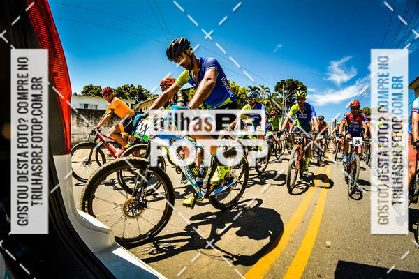 Buy your photos of the eventDesafio de Vero - Mountain Bike Marathon de Piarras on Fotop
