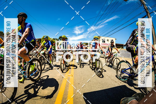 Buy your photos of the eventDesafio de Vero - Mountain Bike Marathon de Piarras on Fotop