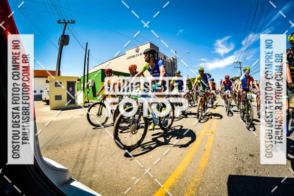 Buy your photos of the eventDesafio de Vero - Mountain Bike Marathon de Piarras on Fotop