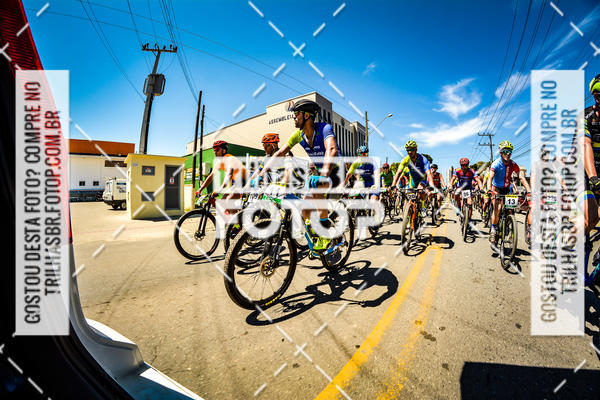 Buy your photos of the eventDesafio de Vero - Mountain Bike Marathon de Piarras on Fotop