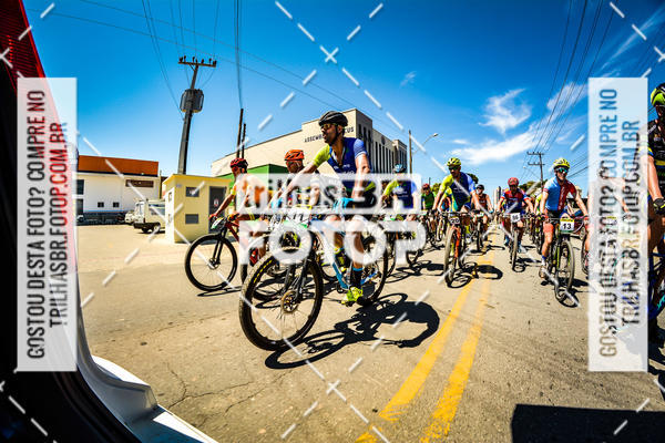 Buy your photos of the eventDesafio de Vero - Mountain Bike Marathon de Piarras on Fotop