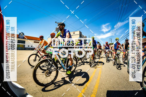 Buy your photos of the eventDesafio de Vero - Mountain Bike Marathon de Piarras on Fotop
