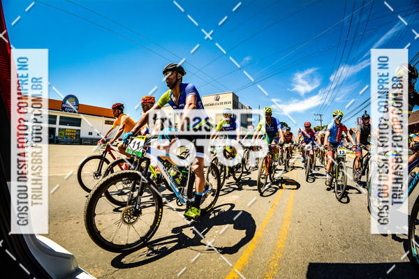 Buy your photos of the eventDesafio de Vero - Mountain Bike Marathon de Piarras on Fotop