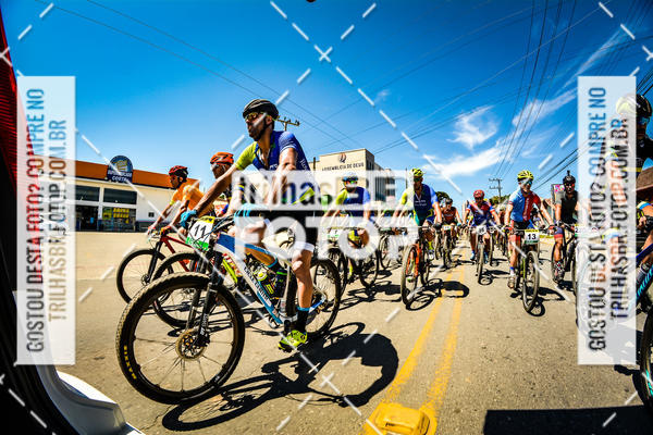 Buy your photos of the eventDesafio de Vero - Mountain Bike Marathon de Piarras on Fotop