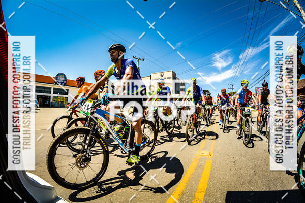 Buy your photos of the eventDesafio de Vero - Mountain Bike Marathon de Piarras on Fotop