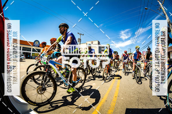 Buy your photos of the eventDesafio de Vero - Mountain Bike Marathon de Piarras on Fotop