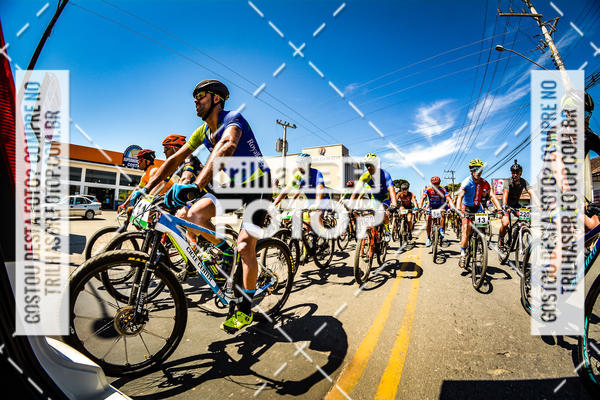 Buy your photos of the eventDesafio de Vero - Mountain Bike Marathon de Piarras on Fotop