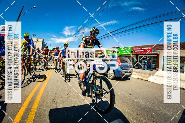 Buy your photos of the eventDesafio de Vero - Mountain Bike Marathon de Piarras on Fotop