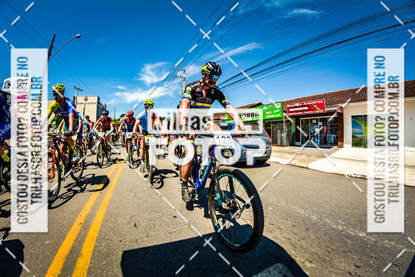 Buy your photos of the eventDesafio de Vero - Mountain Bike Marathon de Piarras on Fotop