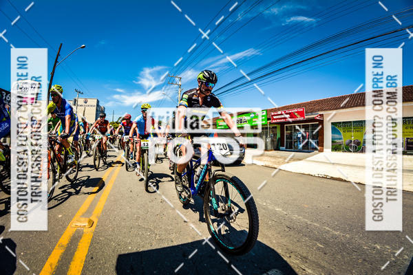Buy your photos of the eventDesafio de Vero - Mountain Bike Marathon de Piarras on Fotop