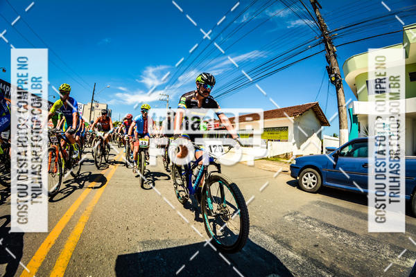 Buy your photos of the eventDesafio de Vero - Mountain Bike Marathon de Piarras on Fotop