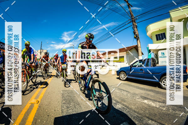 Buy your photos of the eventDesafio de Vero - Mountain Bike Marathon de Piarras on Fotop
