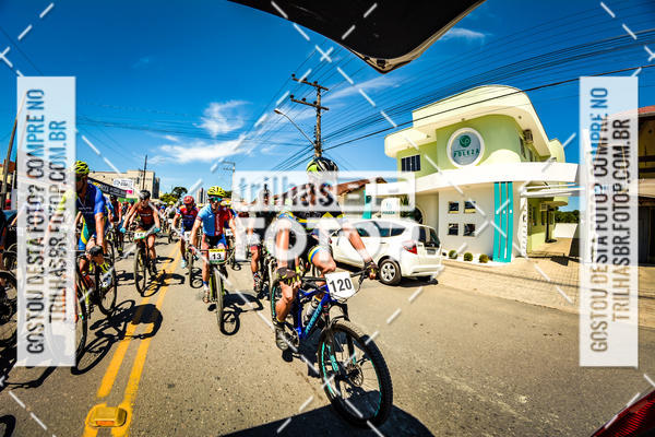 Buy your photos of the eventDesafio de Vero - Mountain Bike Marathon de Piarras on Fotop