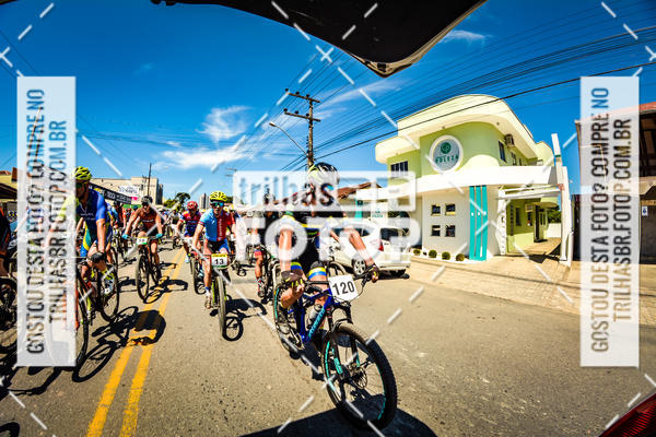 Buy your photos of the eventDesafio de Vero - Mountain Bike Marathon de Piarras on Fotop